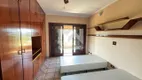 Foto 25 de Casa de Condomínio com 3 Quartos para alugar, 585m² em Condomínio Vista Alegre, Vinhedo