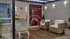 Foto 14 de Casa com 5 Quartos à venda, 340m² em Méier, Rio de Janeiro