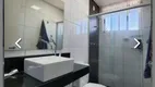 Foto 11 de Apartamento com 4 Quartos à venda, 150m² em Indaiá, Belo Horizonte