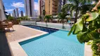 Foto 27 de Apartamento com 3 Quartos para venda ou aluguel, 83m² em Boa Viagem, Recife