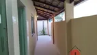 Foto 42 de Casa com 3 Quartos à venda, 140m² em Jardim Mariliza, Goiânia
