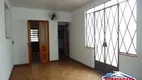 Foto 3 de Casa com 3 Quartos à venda, 163m² em Vila Monteiro, São Carlos