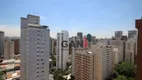 Foto 10 de Cobertura com 3 Quartos à venda, 314m² em Indianópolis, São Paulo