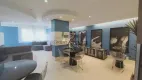 Foto 24 de Apartamento com 3 Quartos à venda, 90m² em Condomínio Royal Park, São José dos Campos