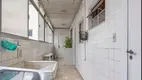 Foto 27 de Apartamento com 3 Quartos à venda, 190m² em Paraíso, São Paulo