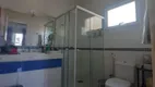 Foto 44 de Casa de Condomínio com 3 Quartos à venda, 285m² em Betel, Paulínia