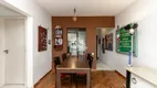 Foto 7 de Apartamento com 2 Quartos à venda, 87m² em Perdizes, São Paulo