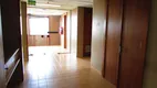 Foto 13 de Sala Comercial para alugar, 807m² em Praia de Belas, Porto Alegre