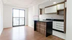 Foto 2 de Apartamento com 3 Quartos à venda, 68m² em Cajuru, Curitiba