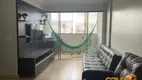 Foto 2 de Apartamento com 3 Quartos à venda, 80m² em Setor Oeste, Goiânia