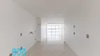 Foto 7 de Apartamento com 4 Quartos à venda, 238m² em Centro, Balneário Camboriú
