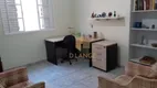 Foto 18 de Casa com 3 Quartos à venda, 295m² em Jardim dos Oliveiras, Campinas