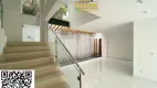 Foto 4 de Casa de Condomínio com 4 Quartos à venda, 198m² em Vinhais, São Luís