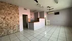 Foto 18 de Sala Comercial à venda, 511m² em Centro, Mogi Mirim