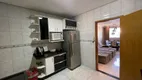 Foto 6 de Casa com 3 Quartos à venda, 200m² em Residencial Porto Seguro, Goiânia