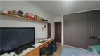 Foto 7 de Casa com 3 Quartos à venda, 207m² em Vila Marari, São Paulo