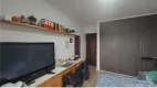 Foto 8 de Casa com 3 Quartos à venda, 207m² em Vila Marari, São Paulo