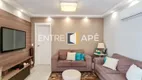 Foto 4 de Apartamento com 3 Quartos à venda, 97m² em Jardim Elite, Piracicaba