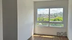 Foto 14 de Apartamento com 2 Quartos à venda, 55m² em Teresópolis, Porto Alegre