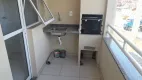 Foto 10 de Apartamento com 2 Quartos à venda, 63m² em Jardim Paraíso, São José dos Campos