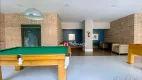 Foto 29 de Apartamento com 3 Quartos à venda, 92m² em Gleba Palhano, Londrina