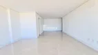 Foto 11 de Apartamento com 4 Quartos à venda, 154m² em Zona Industrial, Brasília