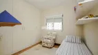 Foto 26 de Apartamento com 4 Quartos para alugar, 195m² em Moema, São Paulo
