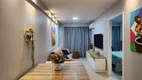 Foto 14 de Apartamento com 1 Quarto para alugar, 36m² em Pina, Recife