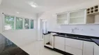 Foto 4 de Apartamento com 2 Quartos para alugar, 81m² em Campestre, Santo André