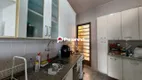 Foto 6 de Casa com 3 Quartos à venda, 160m² em Jardim São Luiz, Limeira