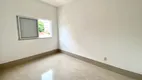 Foto 7 de Apartamento com 2 Quartos à venda, 68m² em Setor Bueno, Goiânia