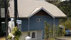 Foto 2 de Casa de Condomínio com 5 Quartos à venda, 224m² em Alpes Campos do Jordao, Campos do Jordão