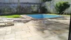 Foto 22 de Casa com 4 Quartos à venda, 268m² em Balneário Praia do Pernambuco, Guarujá