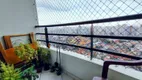 Foto 3 de Apartamento com 3 Quartos à venda, 70m² em Vila Augusta, Guarulhos