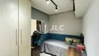 Foto 12 de Apartamento com 3 Quartos à venda, 80m² em Luzia, Aracaju