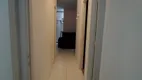 Foto 9 de Apartamento com 3 Quartos à venda, 73m² em Cocaia, Guarulhos