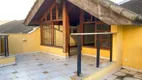 Foto 29 de Casa com 8 Quartos para venda ou aluguel, 1062m² em Barra da Tijuca, Rio de Janeiro
