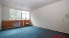 Foto 2 de Sala Comercial para venda ou aluguel, 33m² em São Geraldo, Porto Alegre