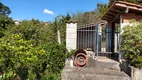 Foto 11 de Casa com 2 Quartos à venda, 250m² em Jardim Villaça, São Roque