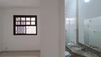 Foto 15 de Casa com 4 Quartos para alugar, 188m² em Campos Elíseos, Taubaté