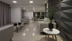 Foto 125 de Apartamento com 3 Quartos à venda, 71m² em Manaíra, João Pessoa