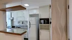 Foto 14 de Apartamento com 2 Quartos à venda, 72m² em Enseada do Suá, Vitória