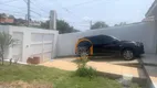 Foto 6 de Casa com 3 Quartos para venda ou aluguel, 150m² em Jardim Paulista, Atibaia