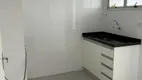 Foto 4 de Apartamento com 2 Quartos à venda, 59m² em Rudge Ramos, São Bernardo do Campo
