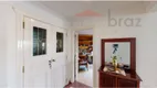 Foto 6 de Apartamento com 4 Quartos à venda, 280m² em Vila Andrade, São Paulo