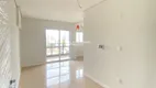 Foto 30 de Apartamento com 2 Quartos à venda, 56m² em Centro, Santa Maria