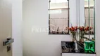 Foto 8 de Casa com 3 Quartos à venda, 352m² em Clube de Campo, Piracicaba