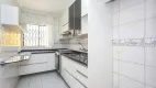 Foto 10 de Sobrado com 4 Quartos para alugar, 150m² em Xaxim, Curitiba