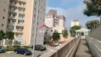 Foto 23 de Apartamento com 3 Quartos à venda, 63m² em Parque São Lourenço, São Paulo
