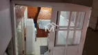 Foto 37 de Casa com 5 Quartos à venda, 234m² em Igara, Canoas